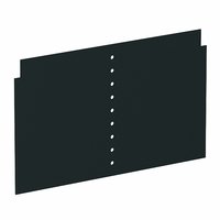 Obo Bettermann VH-4 TW Pic_2