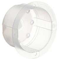 Kaiser 1040-01 Pic_2