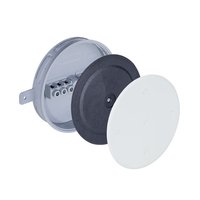 Kaiser 1081-05 Pic_1