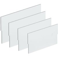 Kaiser 1092-20 Pic_2