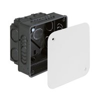 Kaiser 1094-91 Pic_1