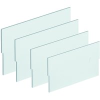 Kaiser 1095-20 Pic_2