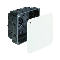 Kaiser 1095-91 Pic_2