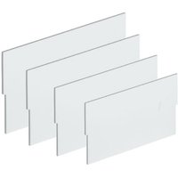 Kaiser 1096-20 Pic_1