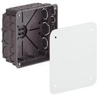 Kaiser 1096-91 Pic_1