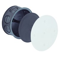 Kaiser 1172-09 Pic_2