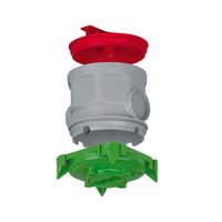 Kaiser 1264-50 Pic_2