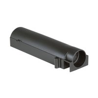 Kaiser 1283-33 Pic_1