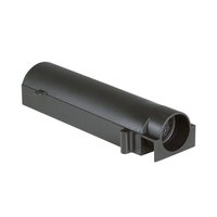 Kaiser 1283-34 Pic_1