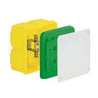 Kaiser 1295-73 Pic_2