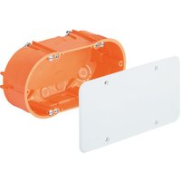 Kaiser 9062-21 Pic_2