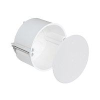 Kaiser 9071-77 Pic_2