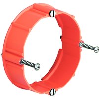 Kaiser 9155-62 Pic_1