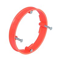 Kaiser 9155-71 Pic_1