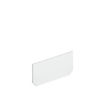 Kaiser 9195-20 Pic_1