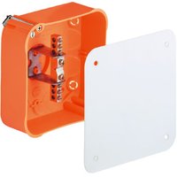 Kaiser 9195-73 Pic_1