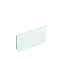 Kaiser 9196-20 Pic_2