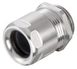 Harting 19000007120 Pic_2