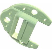 Obo Bettermann 510 Pic_2