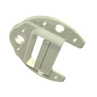 Obo Bettermann 510 Pic_3