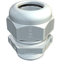 OBO Bettermann V-TEC PG21 SGR Pic_2