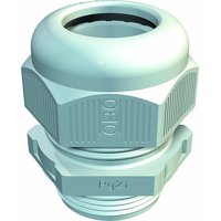 OBO Bettermann V-TEC PG36 SGR Pic_2