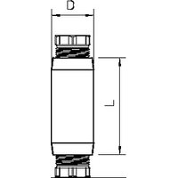 Obo Bettermann 117 5x6 Pic_1