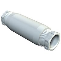 Obo Bettermann 117 5x6 Pic_3