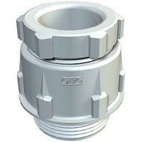 OBO Bettermann 106 Z PG21 PC Pic_3