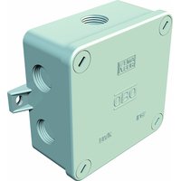 Obo Bettermann B 9 K Pic_2