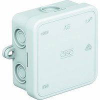 Obo Bettermann A 8 Pic_2