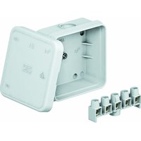 Obo Bettermann A 8 5 Pic_2