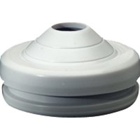 Hensel Ste 11 Pic_2