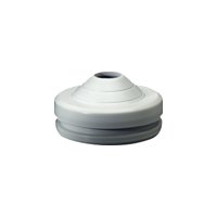 Hensel Ste 11 Pic_3
