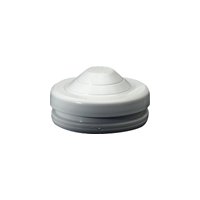 Hensel Ste 11 V Pic_2