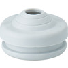 Hensel Ste 16 Pic_2