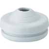 Hensel Ste 21 Pic_2