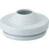 Hensel Ste 29 Pic_3