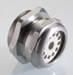 Pflitsch 25057dpm1x5,1/1x6,1/1x8,4/1x9/1x11/1x17,5 Pic_1
