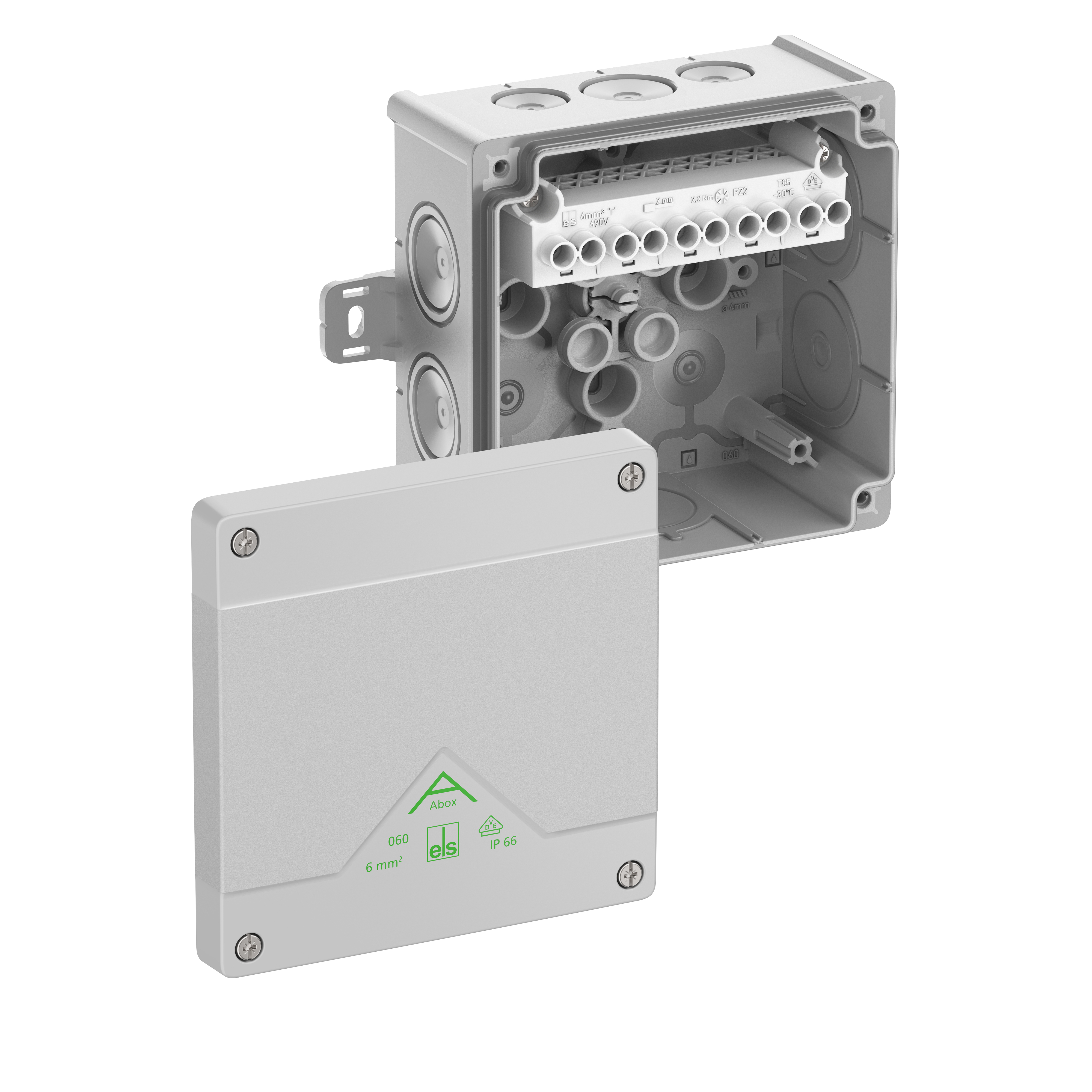 Spelsberg Abox 060 AB-6² Pic_1