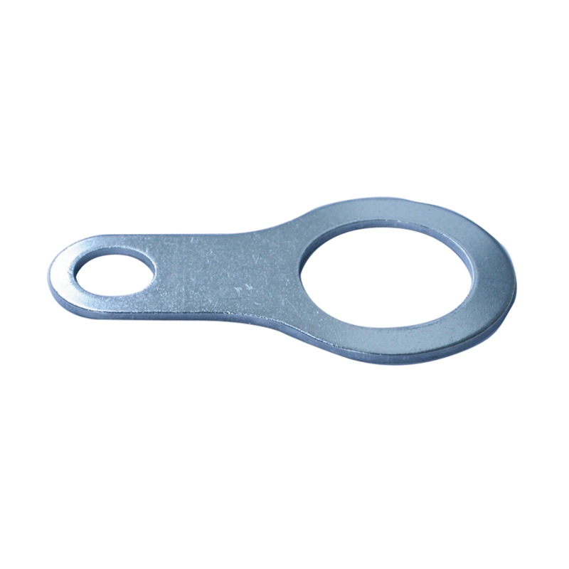 Weidmüller EA-RING MS/M 25 Pic_1