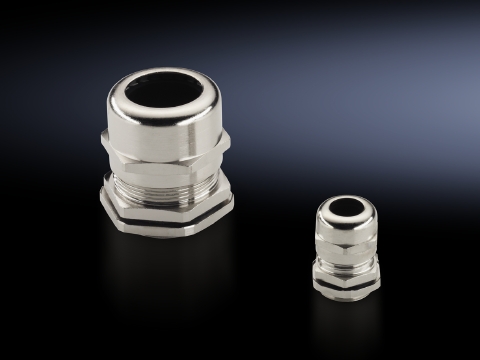 Rittal SZ 2411.851 Pic_1