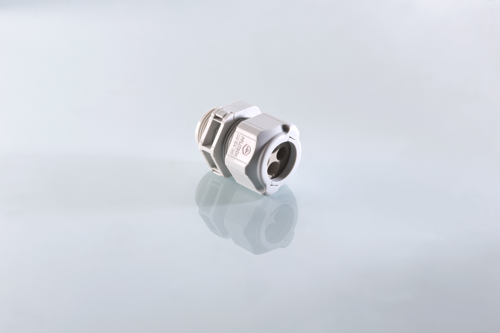 Pflitsch USG 22554 PC Pic_1
