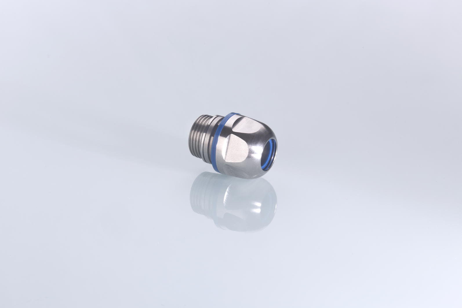 Pflitsch bg 212VA cp Pic_1