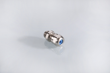 Pflitsch bg 820ms Pic_1