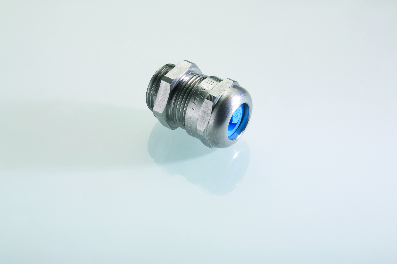 Pflitsch bg 840VA Pic_1