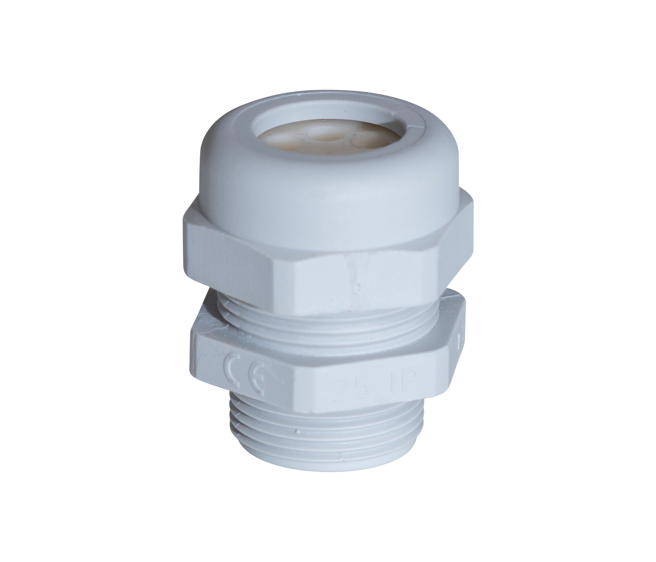 PLICA GMBH 905351321 Pic_1