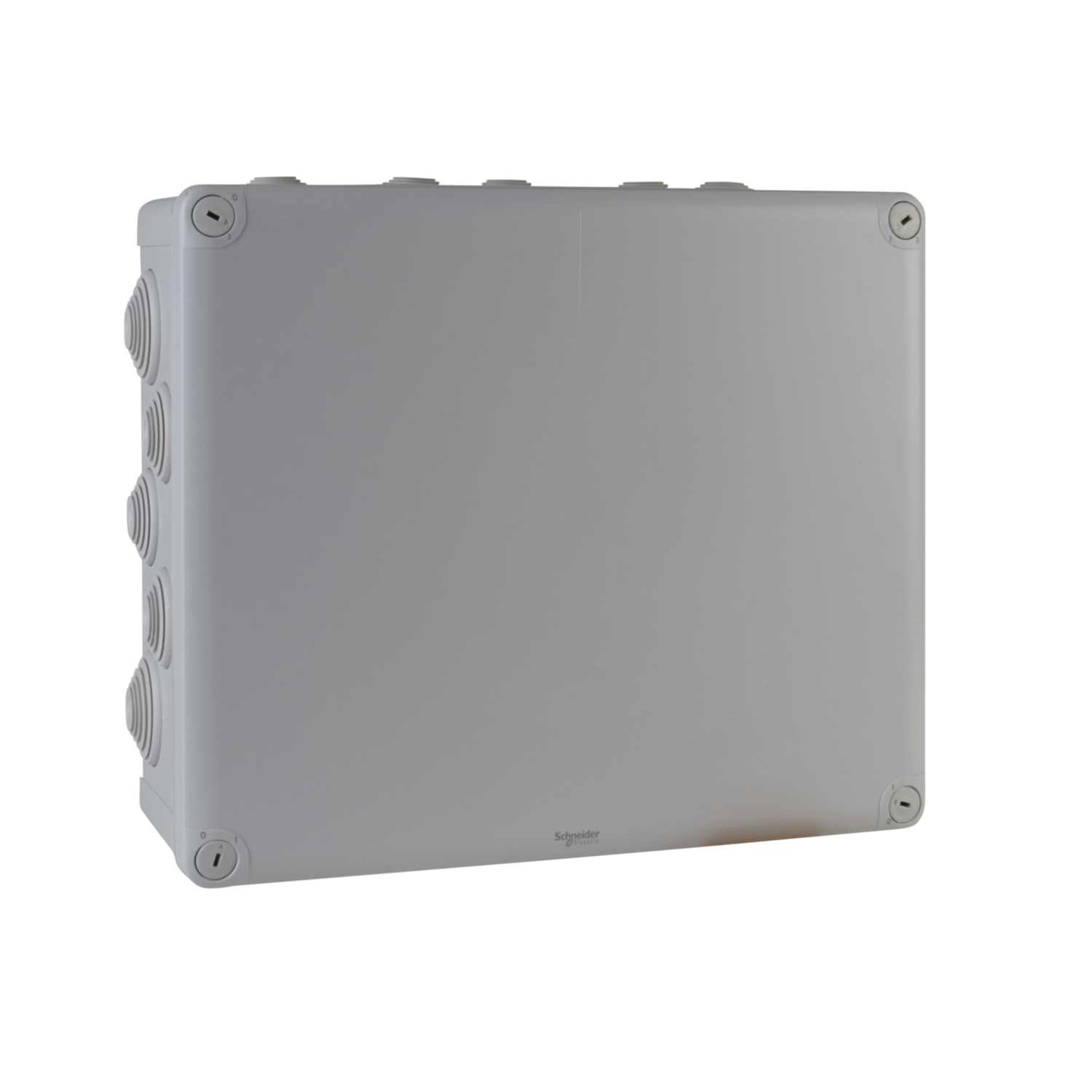 Schneider Electric ENN05019 Pic_1