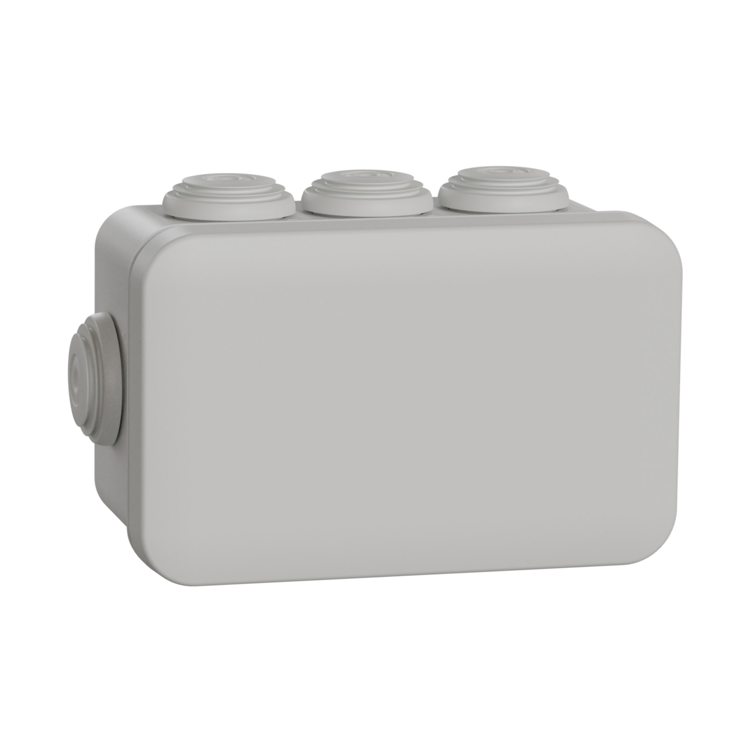 Schneider Electric ENN05003 Pic_1