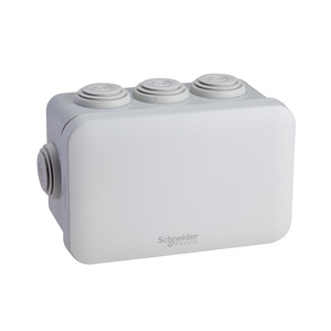 Schneider Electric ENN05003 Pic_2